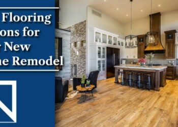 Best Flooring Options for Your Florida Home Remodel - Straight Line ...