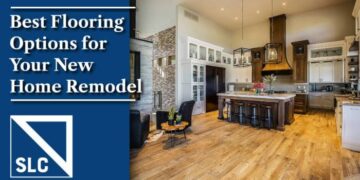 Best Flooring Options for Your Florida Home Remodel - Straight Line ...