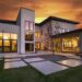 Contemporary Custom Home Builder in Cincinnati: New Design You'll Love ...