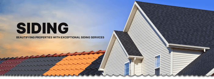 Global Roofing Solutions - Pictures of Roofing Work